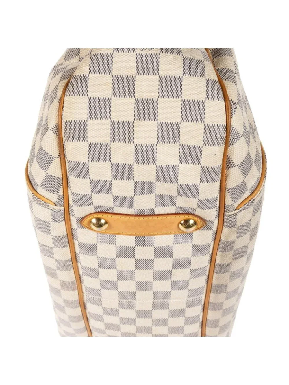 Louis Vuitton this authentic